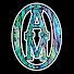 g-W7Rv1XsrE-channel-avatar-On A Mish 