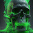 @codybell672 Avatar
