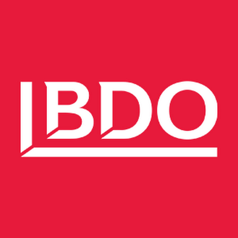 BDO Danmark