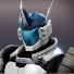 2vbyEs85AGg-channel-avatar-Titan Builds