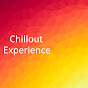 Chillout Experience