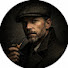 Sdje-BQM0Tc-channel-avatar-Historificando