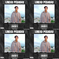 thumbnail img1x1