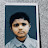 avatar of @siamislam-e7z