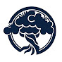The National Bonsai Foundation logo