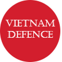 Vietnam Defence net worth