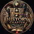 kFh0RxHm5xY-channel-avatar-HistoryChapter Official 