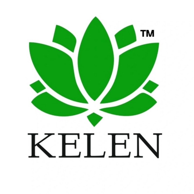 Skincare by kelen