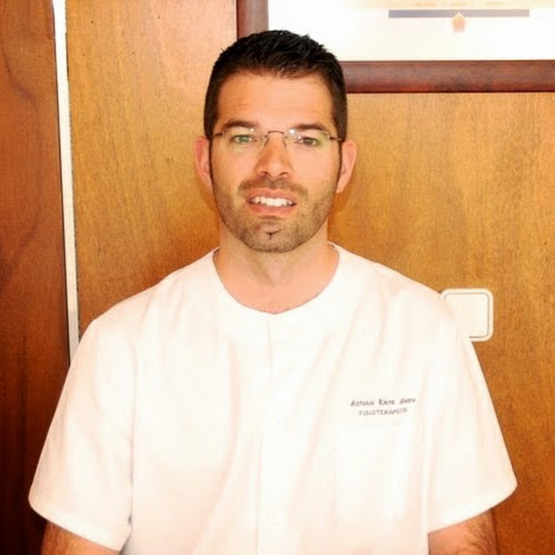 Fisioterapia y Osteopatía Ibiza