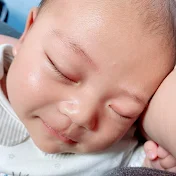 こば@ねんね部長