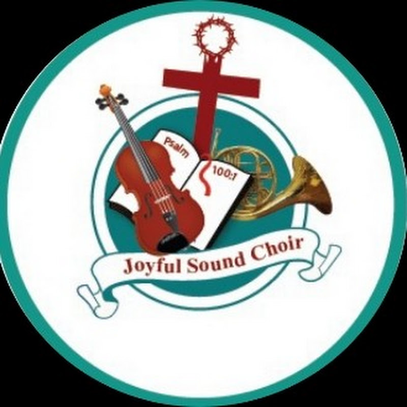 Joyful Sound MBC BD icon