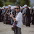 _05Wazg-a74-channel-avatar-Dalihan Natolu Production
