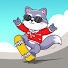 Ls1xfYzJD3g-channel-avatar-Quiz Buddy