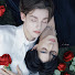 KdCJMuAogUY-channel-avatar-Love Spectrum