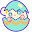 メンバー(6 か月)