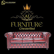 Aj sofa & furniture