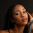 OLRuqCeRkCg-channel-avatar-Kia Breanne