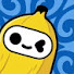 qw_5RqQQPQw-channel-avatar-Curious Banana