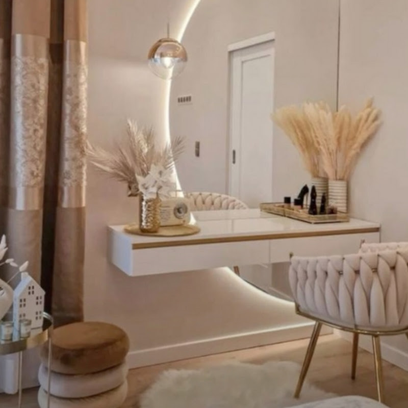 Deco Addict