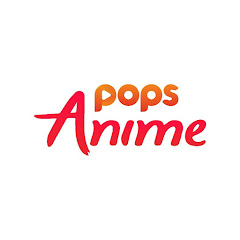 POPS Anime Thailand