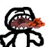 fjRwW2ZgPy0-channel-avatar-NoobyTheGamer
