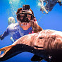 Joey Antonelli Image Thumbnail