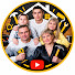 -gJNX0Q4wBU-channel-avatar-Adults and children