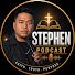 s5YkRZ3ljFM-channel-avatar-Stephen podcast