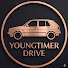 bONMRh4qJm4-channel-avatar-Youngtimer drive