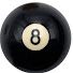 wpXBikkFNYY-channel-avatar-CPMD88