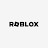 Roblox097
