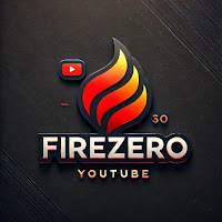 Post from FireZero