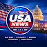 XVuMyzYvrVA-channel-avatar-The American news24