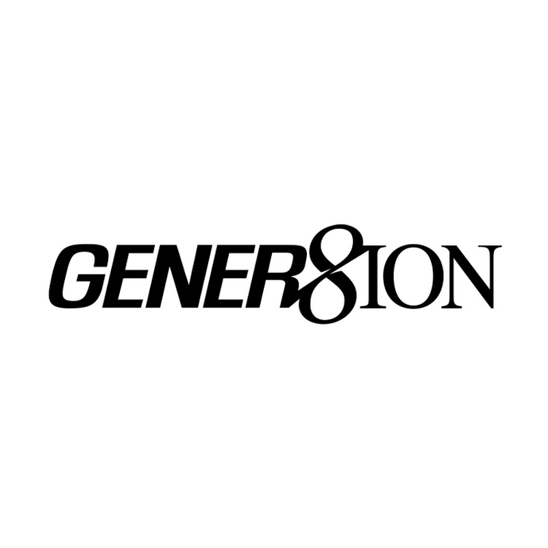 GENER8ION