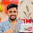 Ajay Bhai