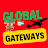 @globalgateways19