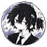 VkWWmJz-UPA-channel-avatar-Khalix