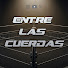 5x1RPEkwhAU-channel-avatar-Entre Las Cuerdas
