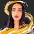 PN-04hzE6v4-channel-avatar-shams شمس