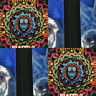 thumbnail img1x1
