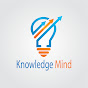 Knowledge Mind logo