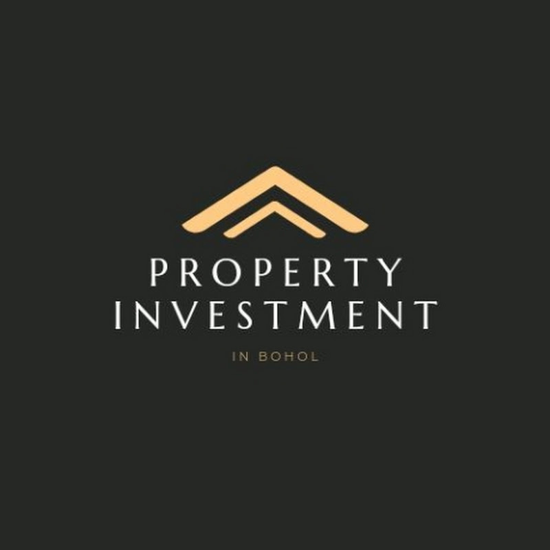 Property Investment 