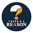 bU6LR6ghaWo-channel-avatar-There's a Reason