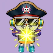 DJロボちゃんねる