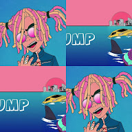 thumbnail img1x1