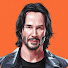 H1yuLd8hdu0-channel-avatar-Brave Acts