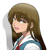 まんげつの雑談