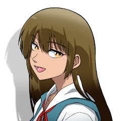 まんげつの雑談アイコン画像