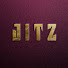 3HYE5-Sevak-channel-avatar-JITZ and DJ JITS