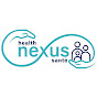 Health Nexus Santé logo